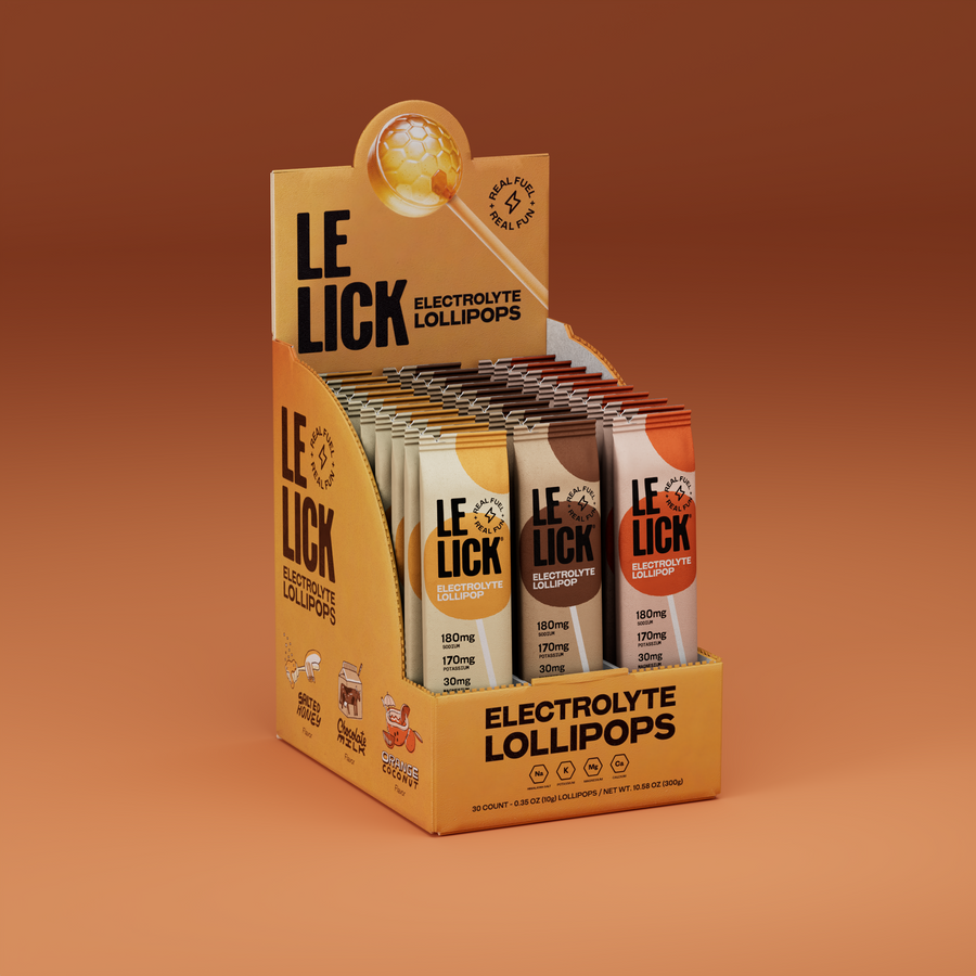 Creamy Pack