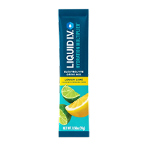 LIQUID IV