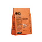 Orange Coconut - Bag 10ct