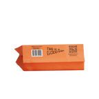 Orange Coconut - Bag 10ct