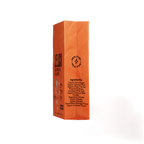 Orange Coconut - Bag 10ct