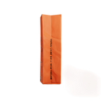 Orange Coconut - Bag 10ct