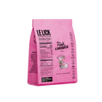 Pink Lemonade - Bag 10ct