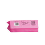 Pink Lemonade - Bag 10ct