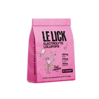 Pink Lemonade - Bag 10ct