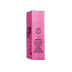 Pink Lemonade - Bag 10ct