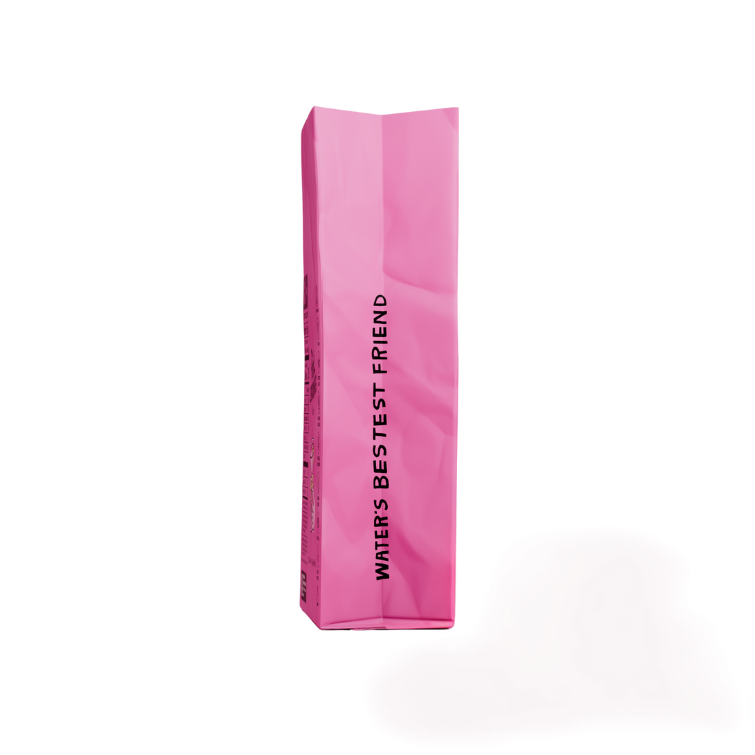 Pink Lemonade - Bag 10ct