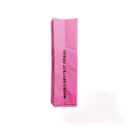 Pink Lemonade - Bag 10ct