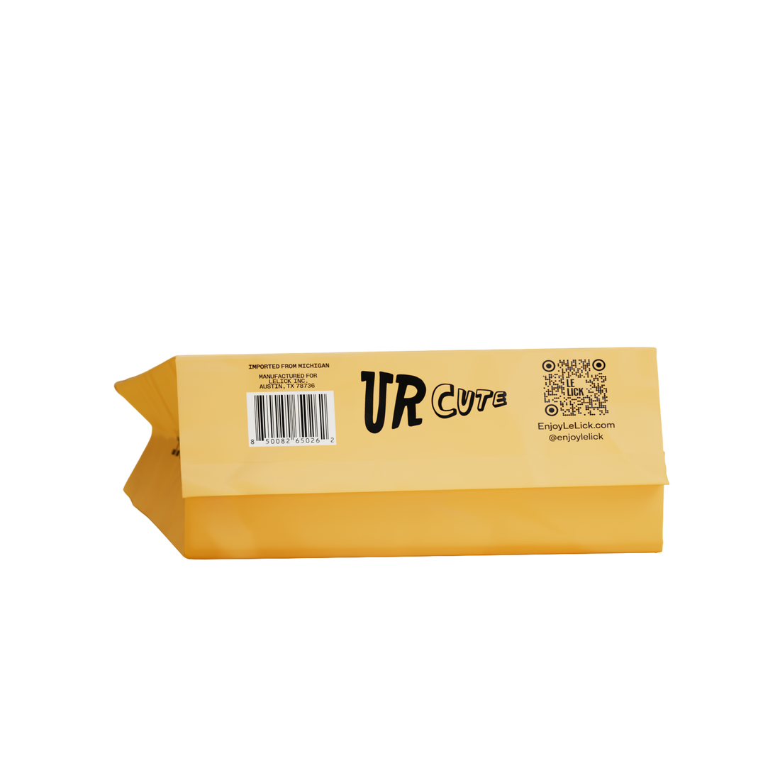 Salted Honey - Bag 10ct