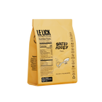 Salted Honey - Bag 10ct