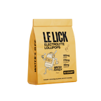 Salted Honey - Bag 10ct