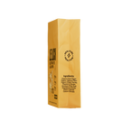 Salted Honey - Bag 10ct