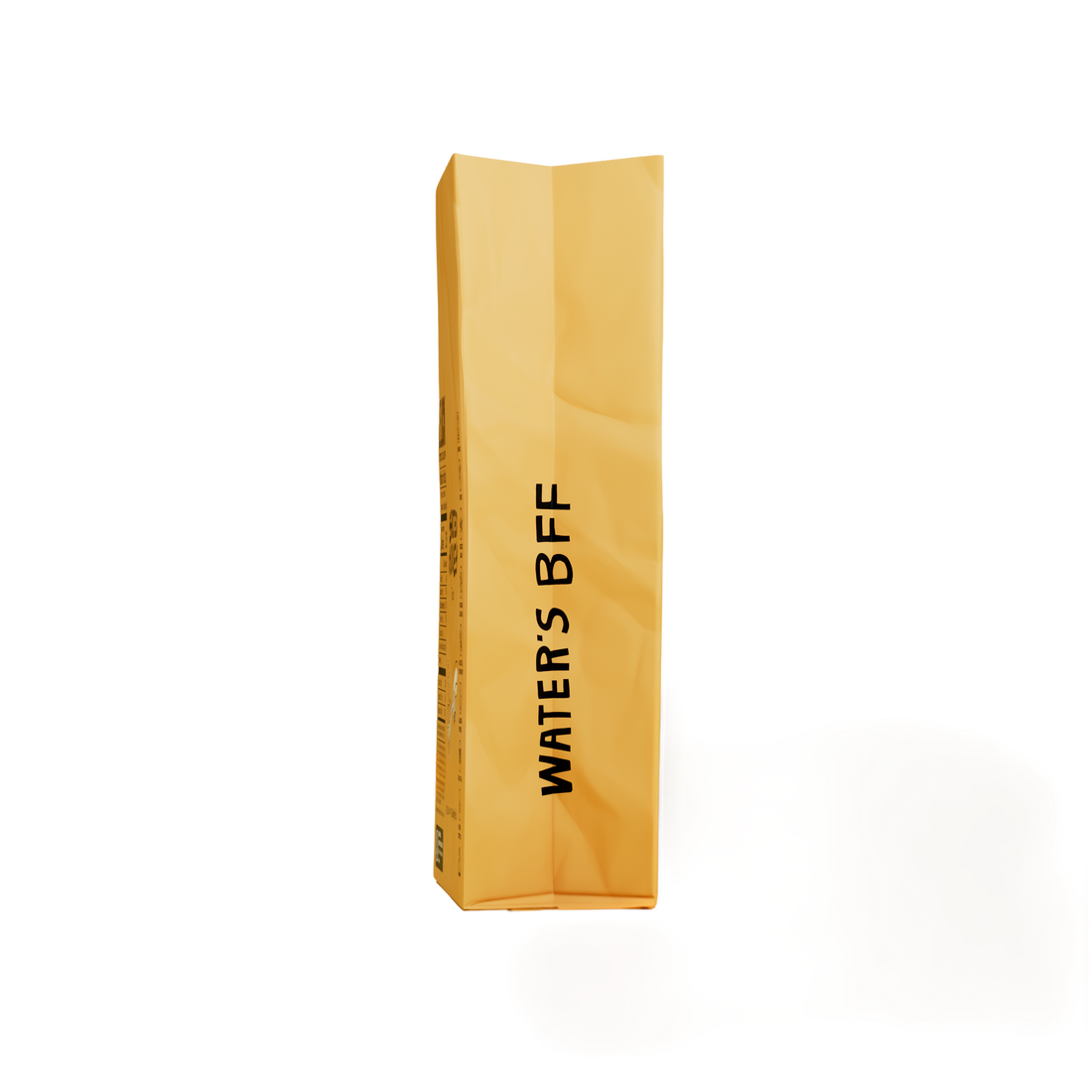 Salted Honey - Bag 10ct