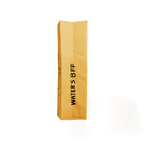 Salted Honey - Bag 10ct