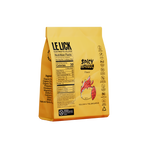 Spicy Mango - Bag 10ct