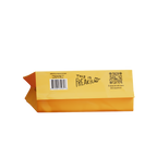 Spicy Mango - Bag 10ct