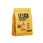 Spicy Mango - Bag 10ct