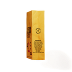 Spicy Mango - Bag 10ct
