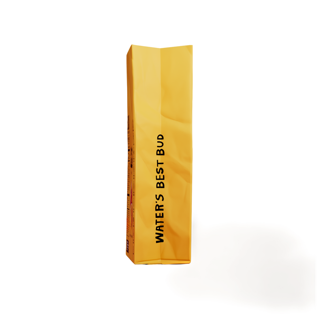 Spicy Mango - Bag 10ct