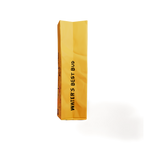 Spicy Mango - Bag 10ct