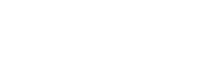 LeLick Electrolyte Lollipops