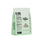 Watermelon - Bag 10ct