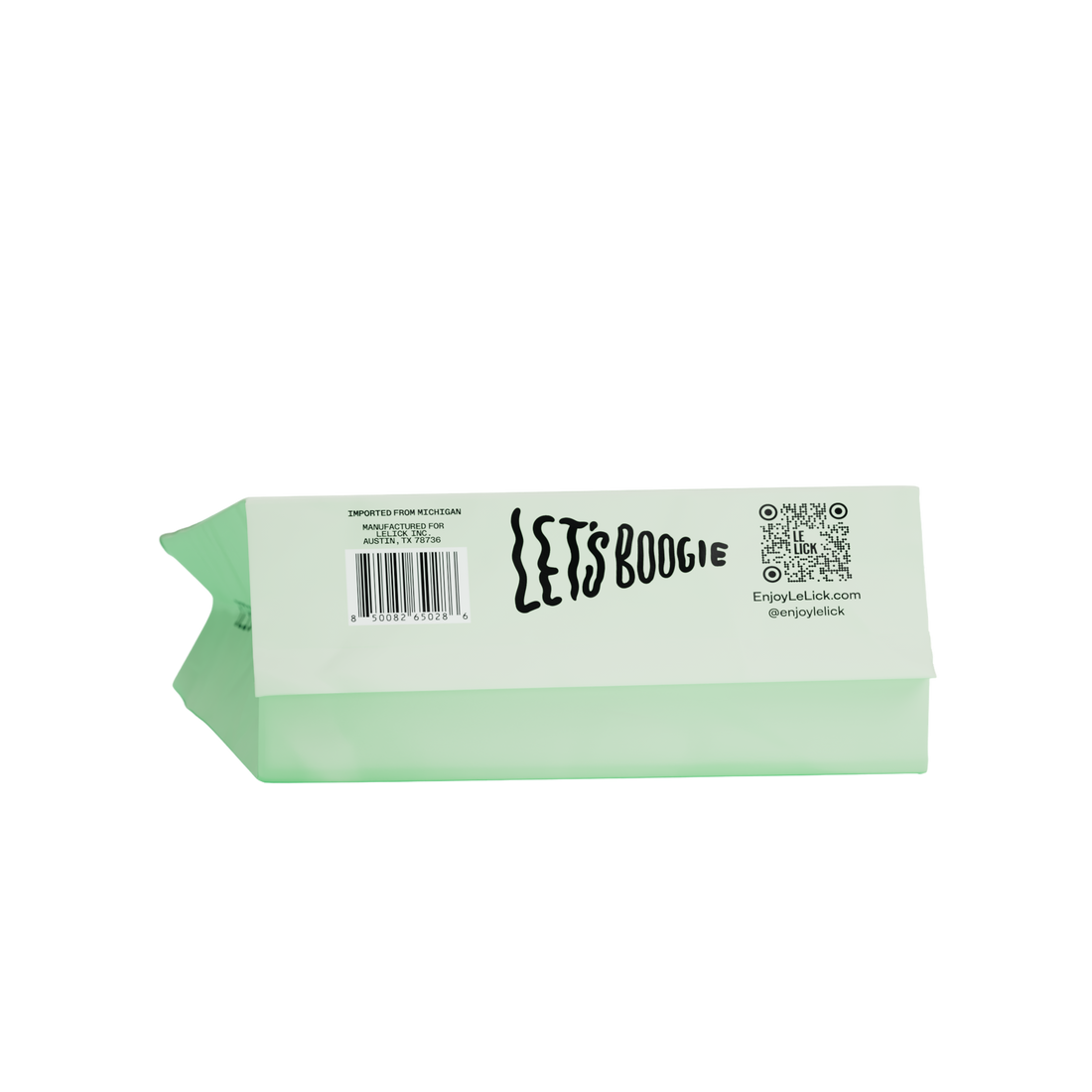 Watermelon - Bag 10ct