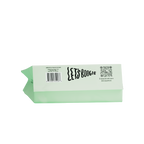 Watermelon - Bag 10ct