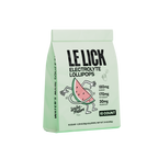 Watermelon - Bag 10ct