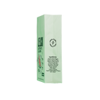 Watermelon - Bag 10ct