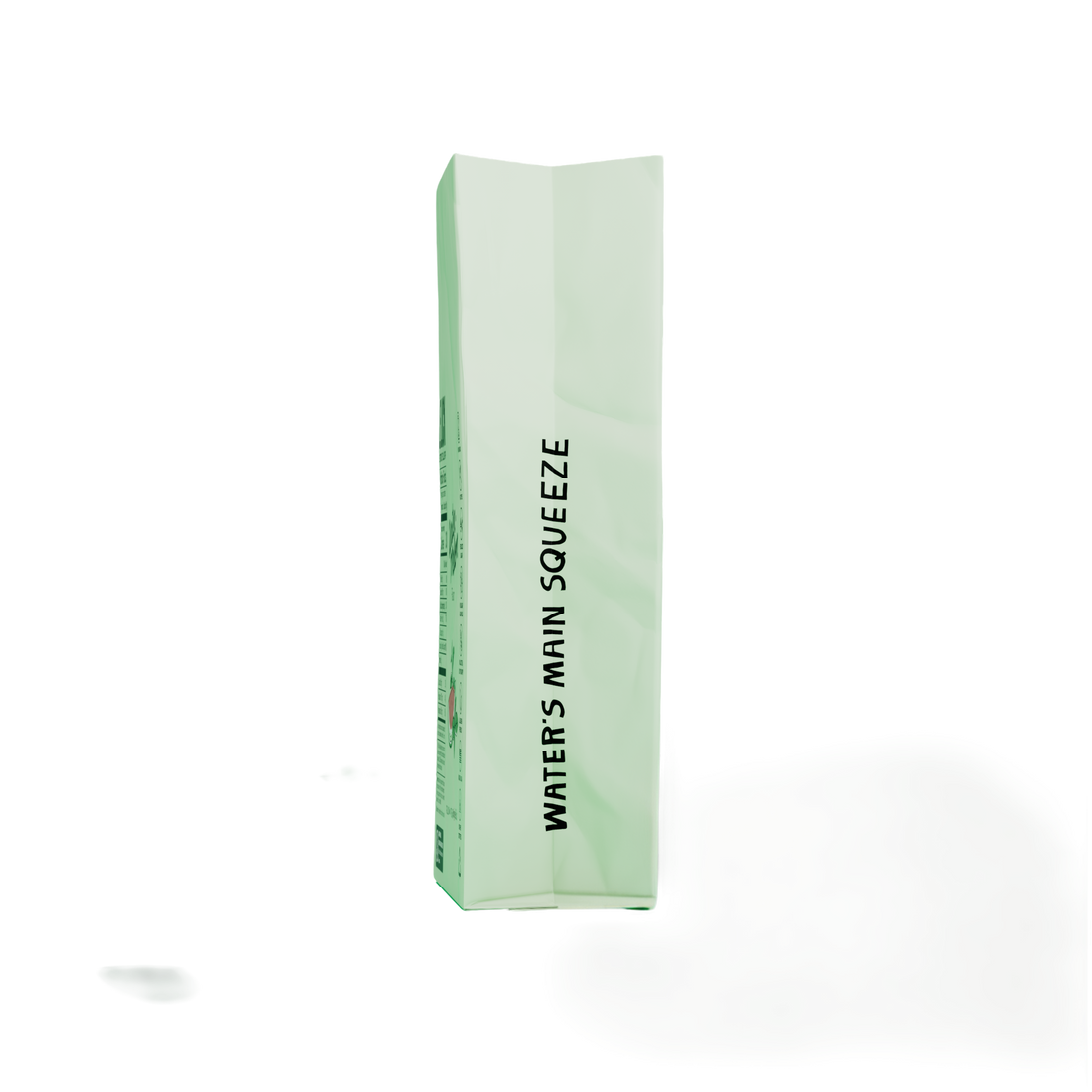 Watermelon - Bag 10ct