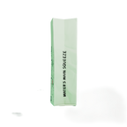 Watermelon - Bag 10ct