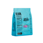 Wild Berry - Bag 10ct