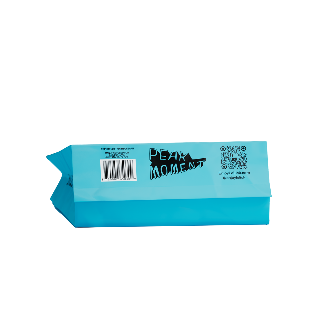 Wild Berry - Bag 10ct