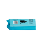 Wild Berry - Bag 10ct