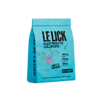Wild Berry - Bag 10ct
