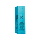 Wild Berry - Bag 10ct
