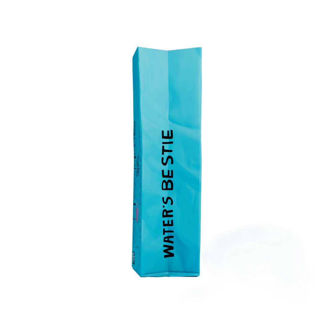 Wild Berry - Bag 10ct