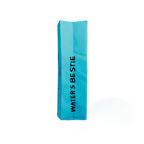 Wild Berry - Bag 10ct