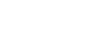 Le Lick