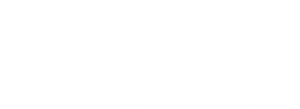 Le Lick