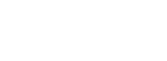 LeLick Electrolyte Lollipops