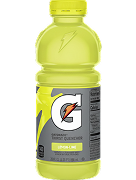 GATORADE
