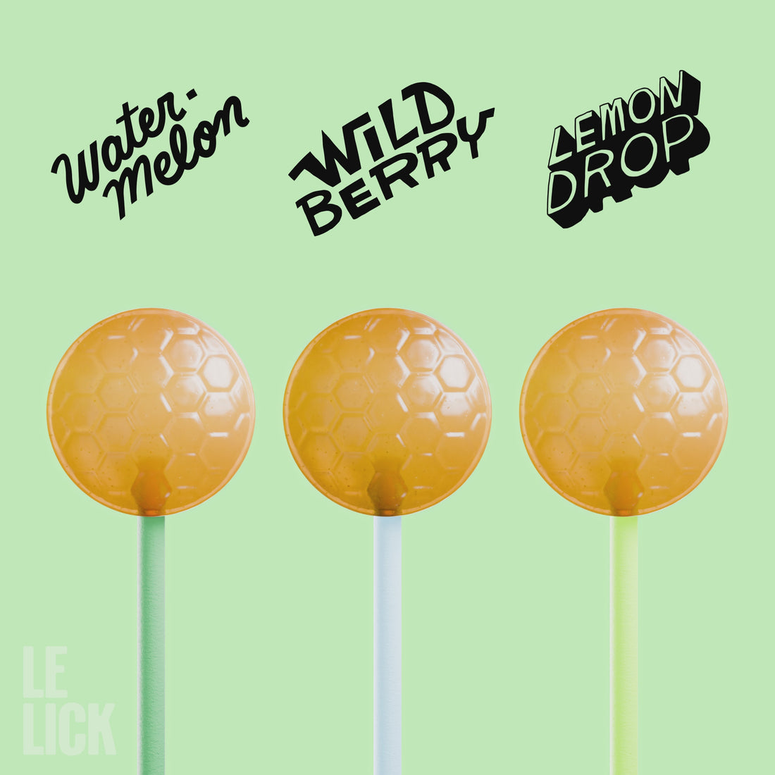 juicy
