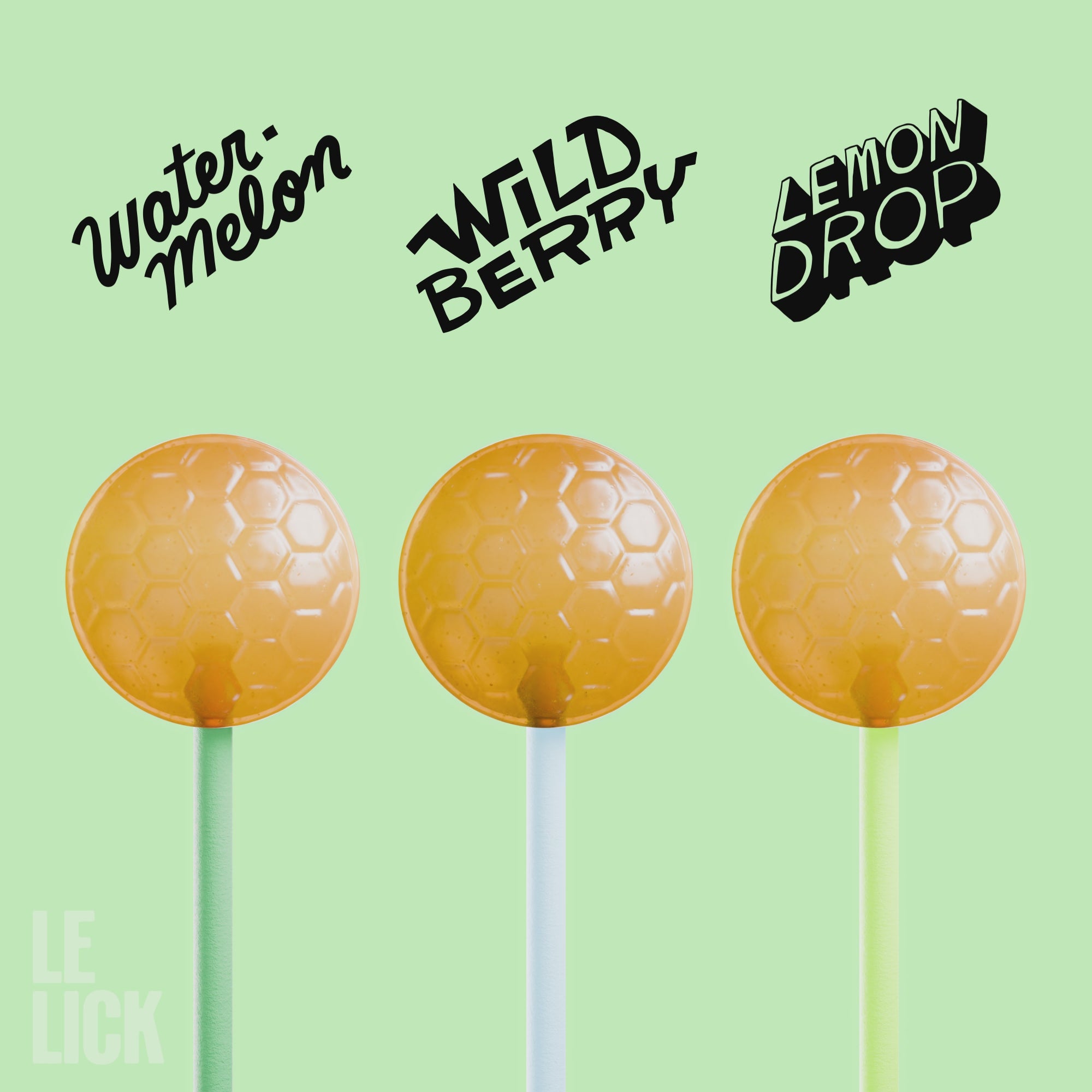 juicy